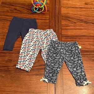 3 piece Pant Bundle